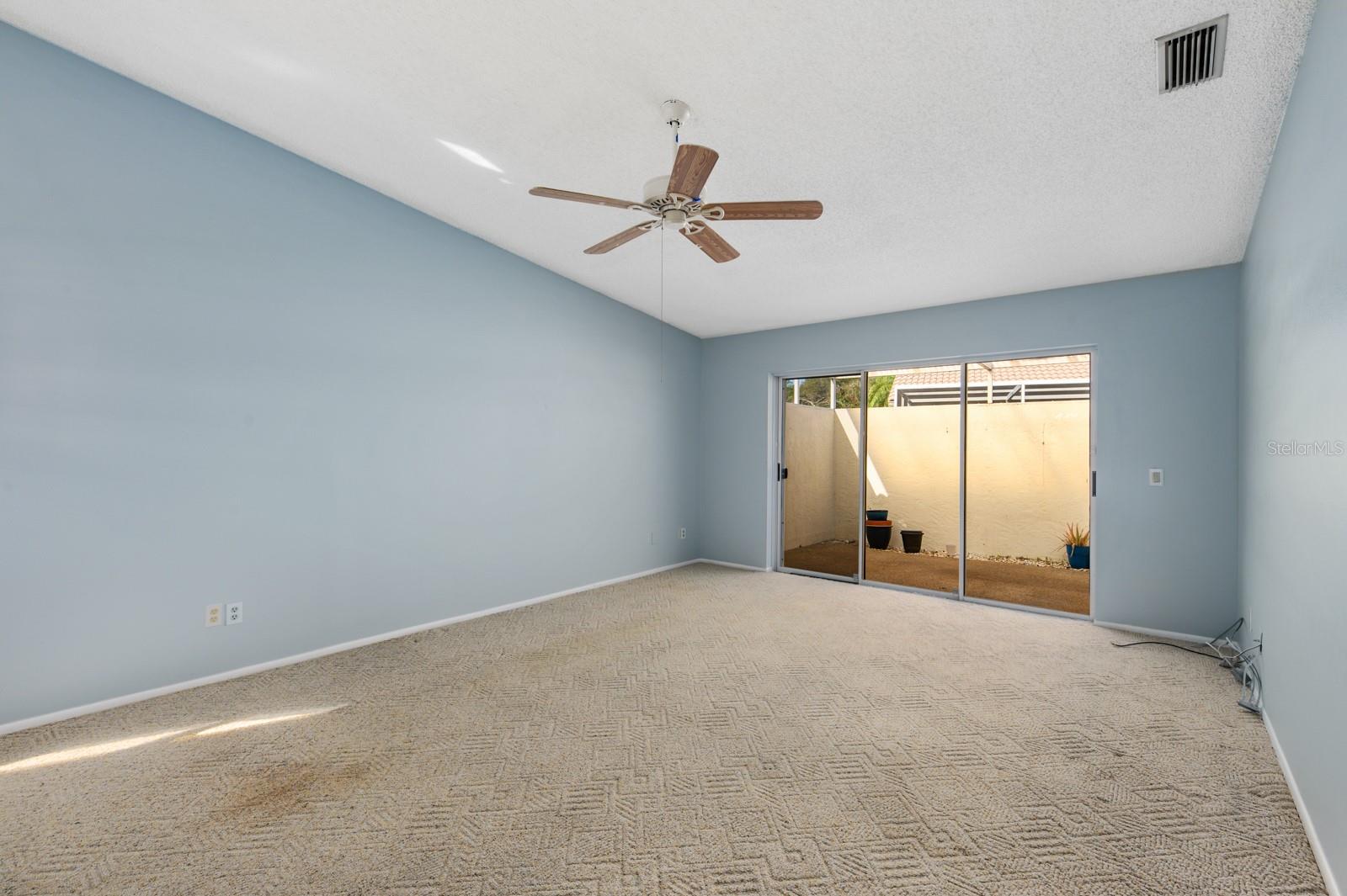 5528 37TH ST E #5528, BRADENTON, FL — photo 11
