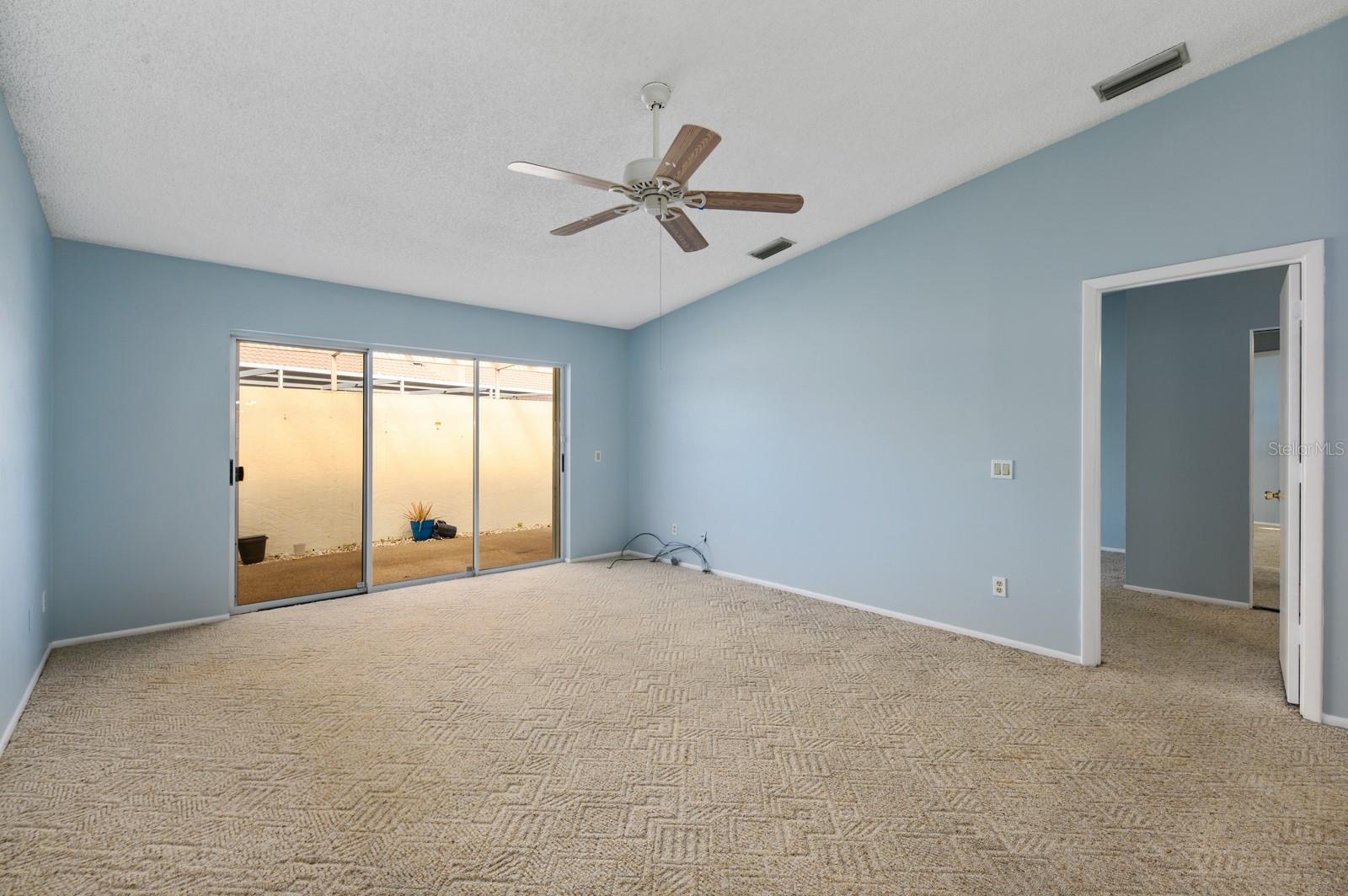 5528 37TH ST E #5528, BRADENTON, FL — photo 12
