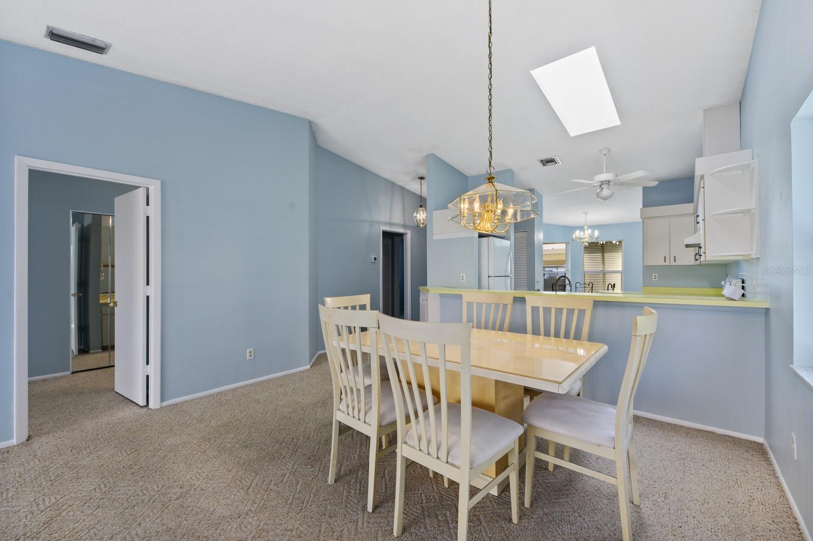5528 37TH ST E #5528, BRADENTON, FL — photo 13