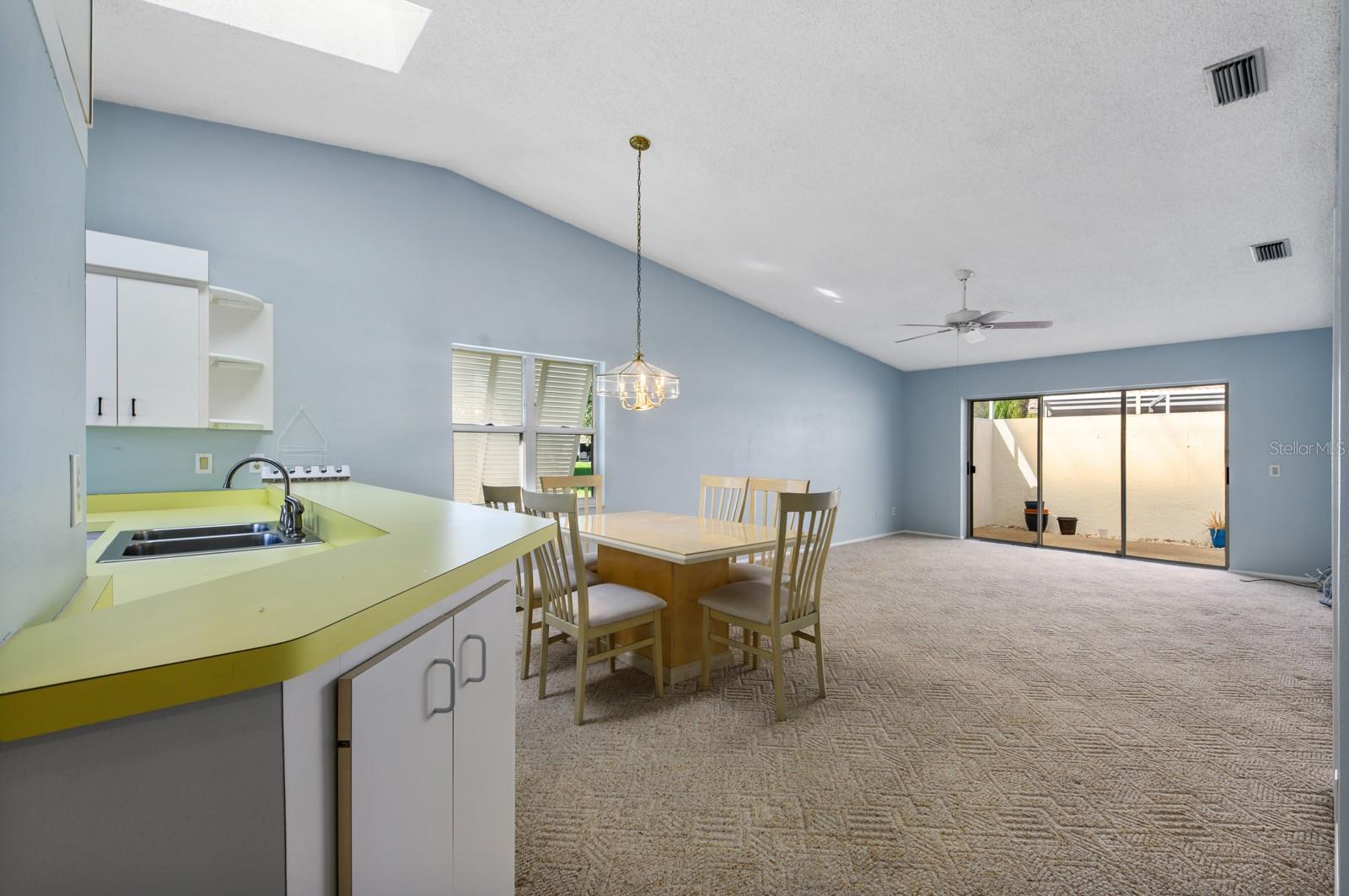 5528 37TH ST E #5528, BRADENTON, FL — photo 15