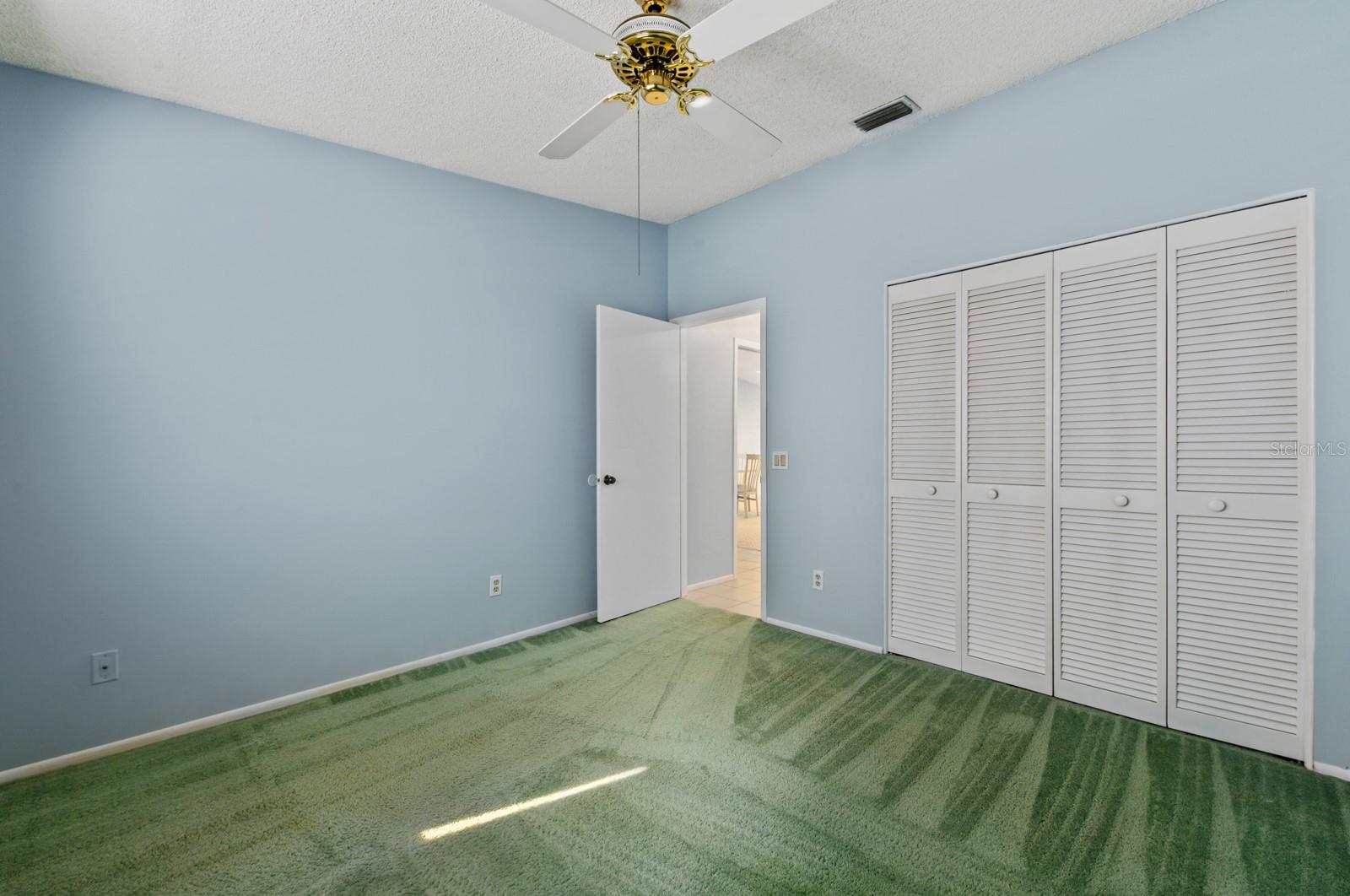 5528 37TH ST E #5528, BRADENTON, FL — photo 16