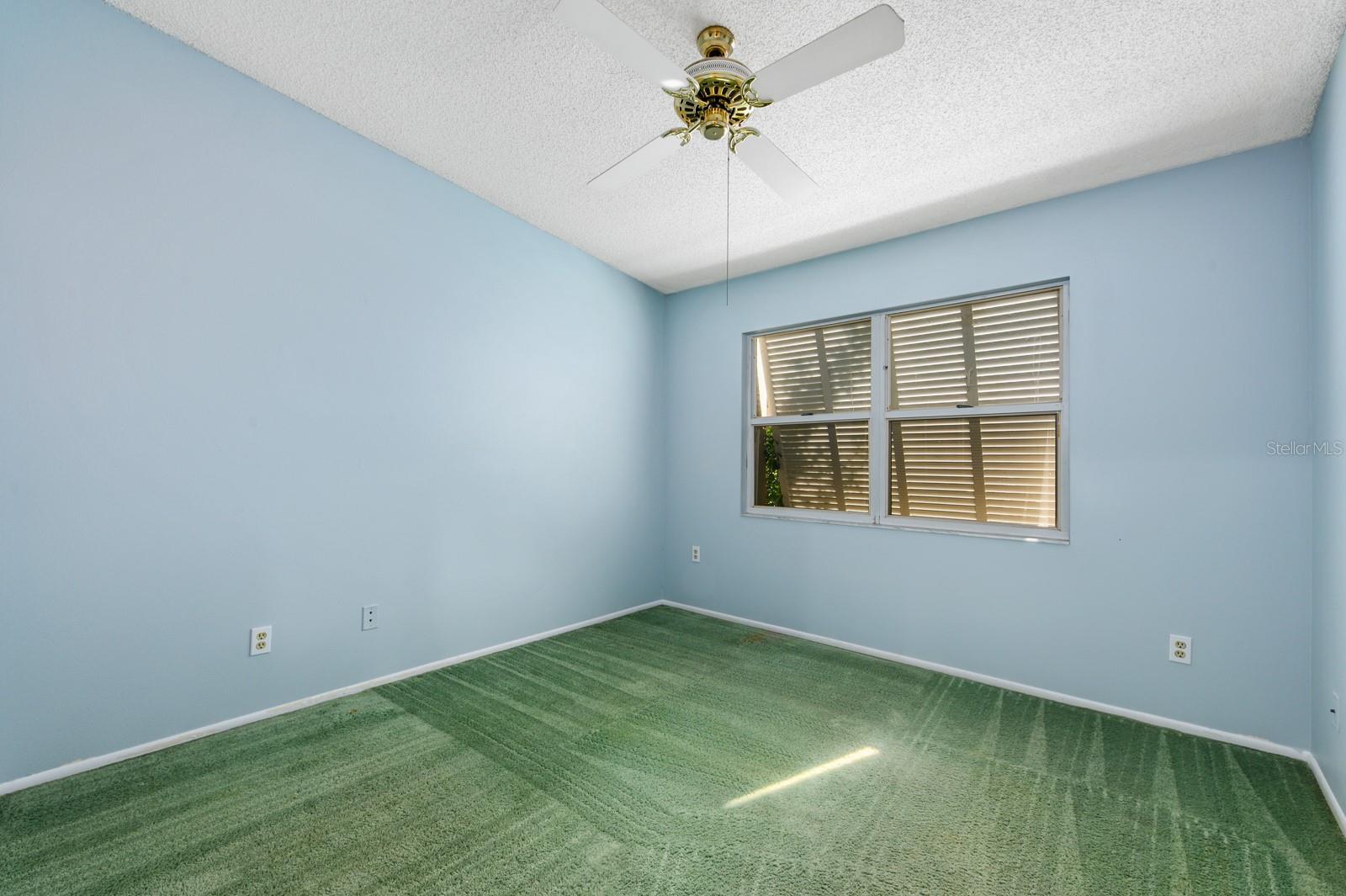 5528 37TH ST E #5528, BRADENTON, FL — photo 17
