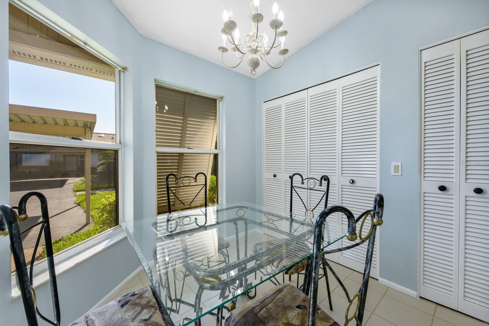 5528 37TH ST E #5528, BRADENTON, FL — photo 19