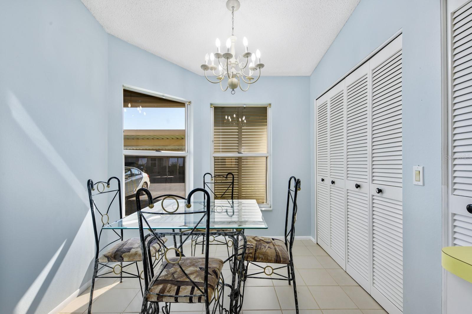 5528 37TH ST E #5528, BRADENTON, FL — photo 20