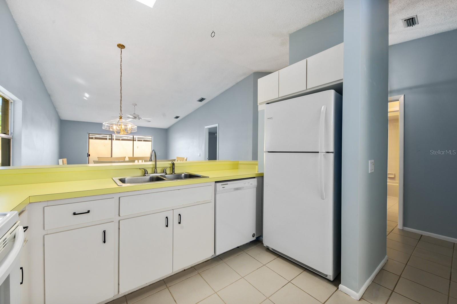 5528 37TH ST E #5528, BRADENTON, FL — photo 22
