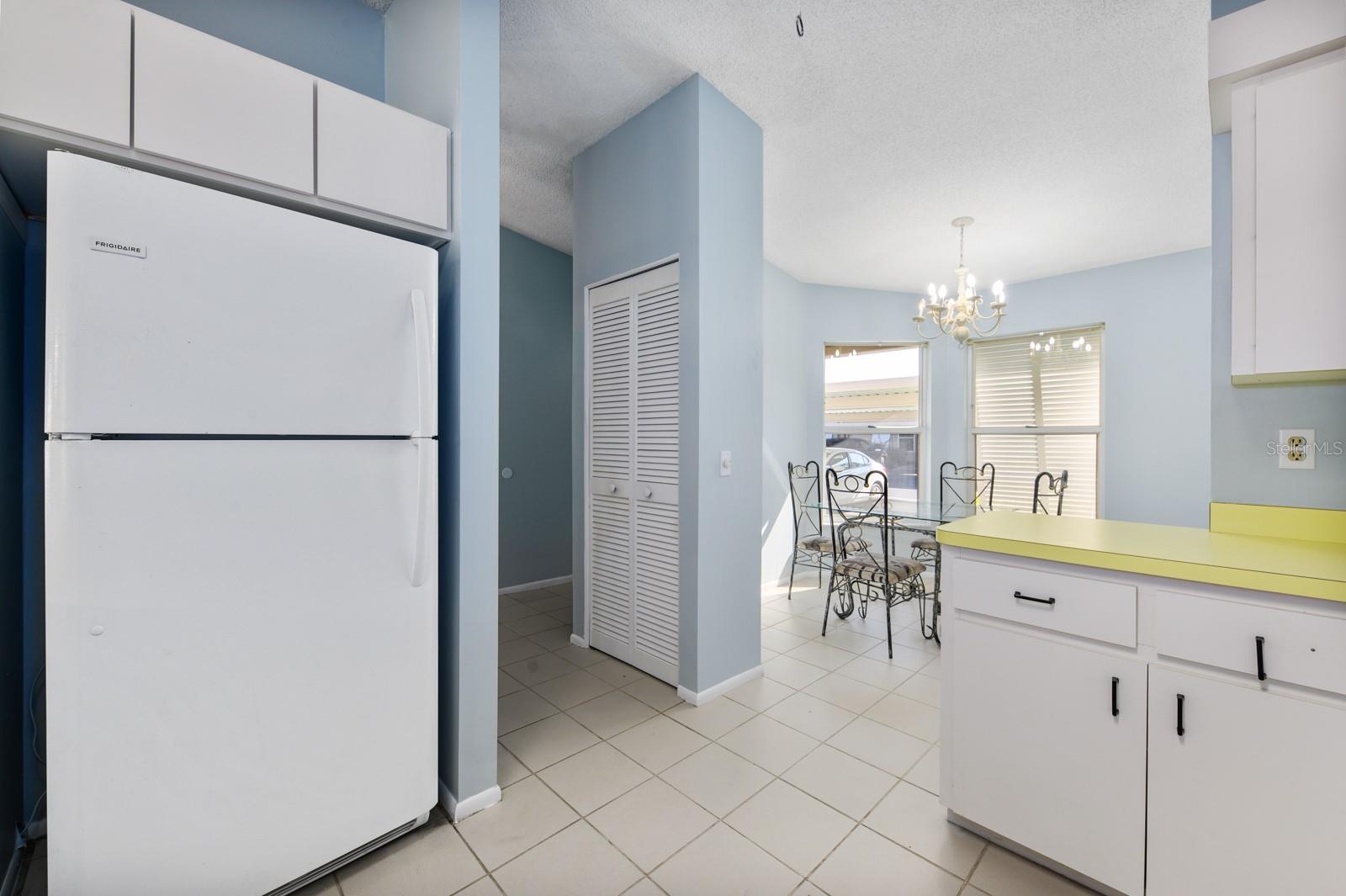 5528 37TH ST E #5528, BRADENTON, FL — photo 23