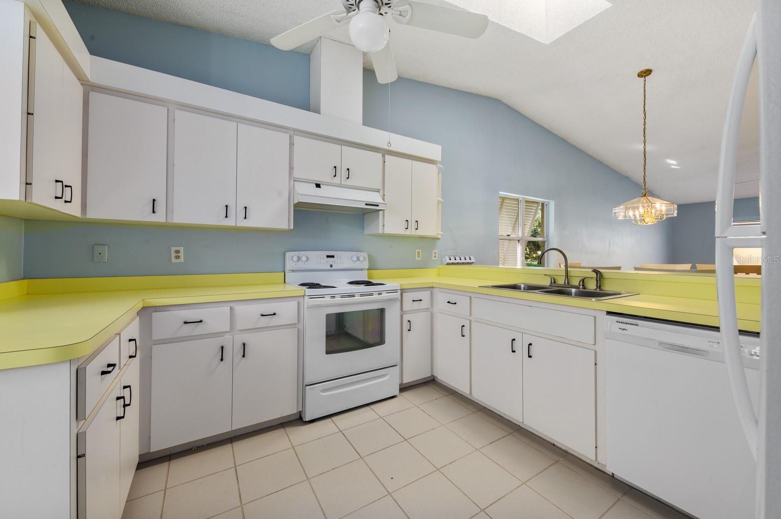 5528 37TH ST E #5528, BRADENTON, FL — photo 25