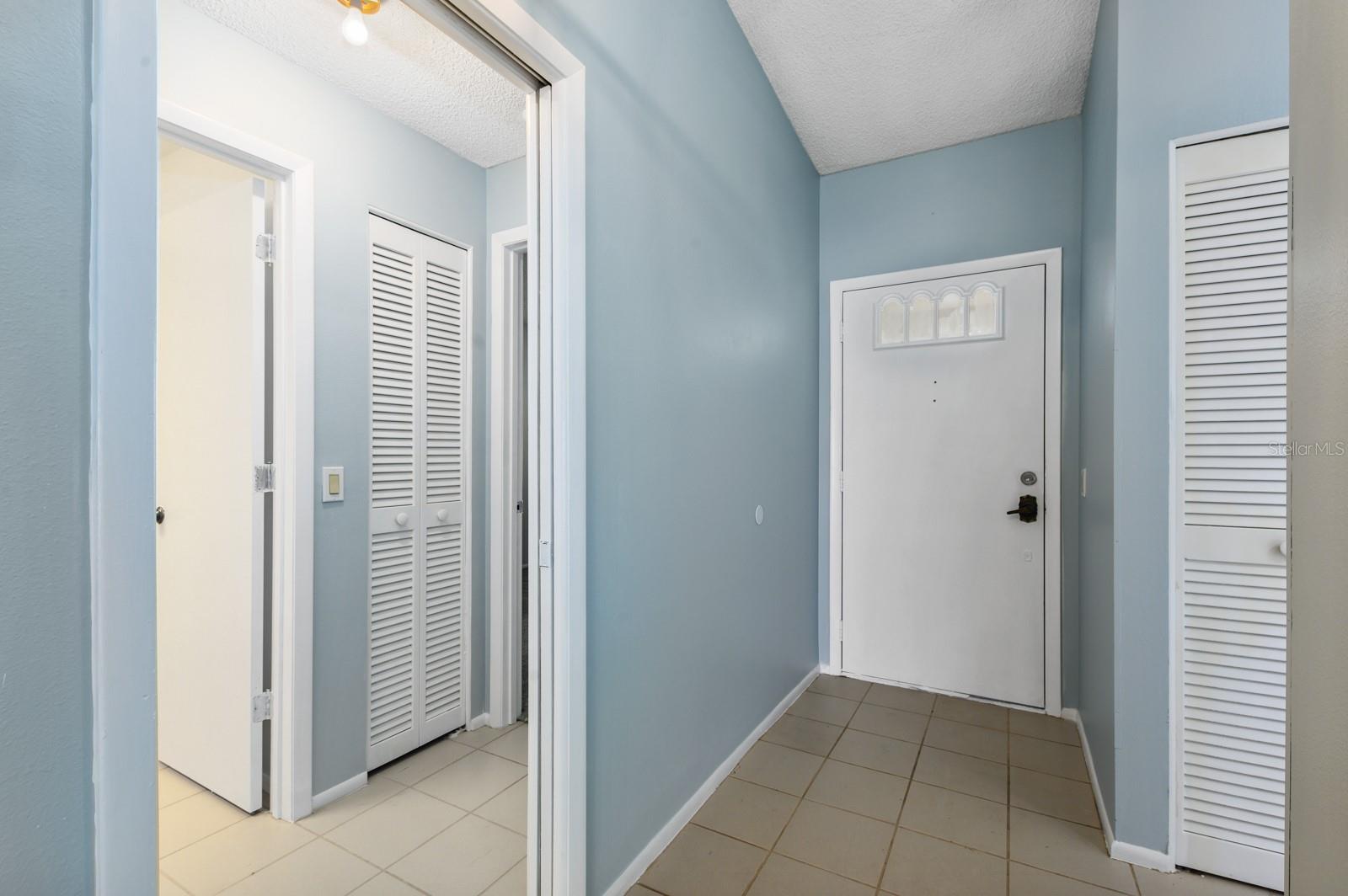 5528 37TH ST E #5528, BRADENTON, FL — photo 26