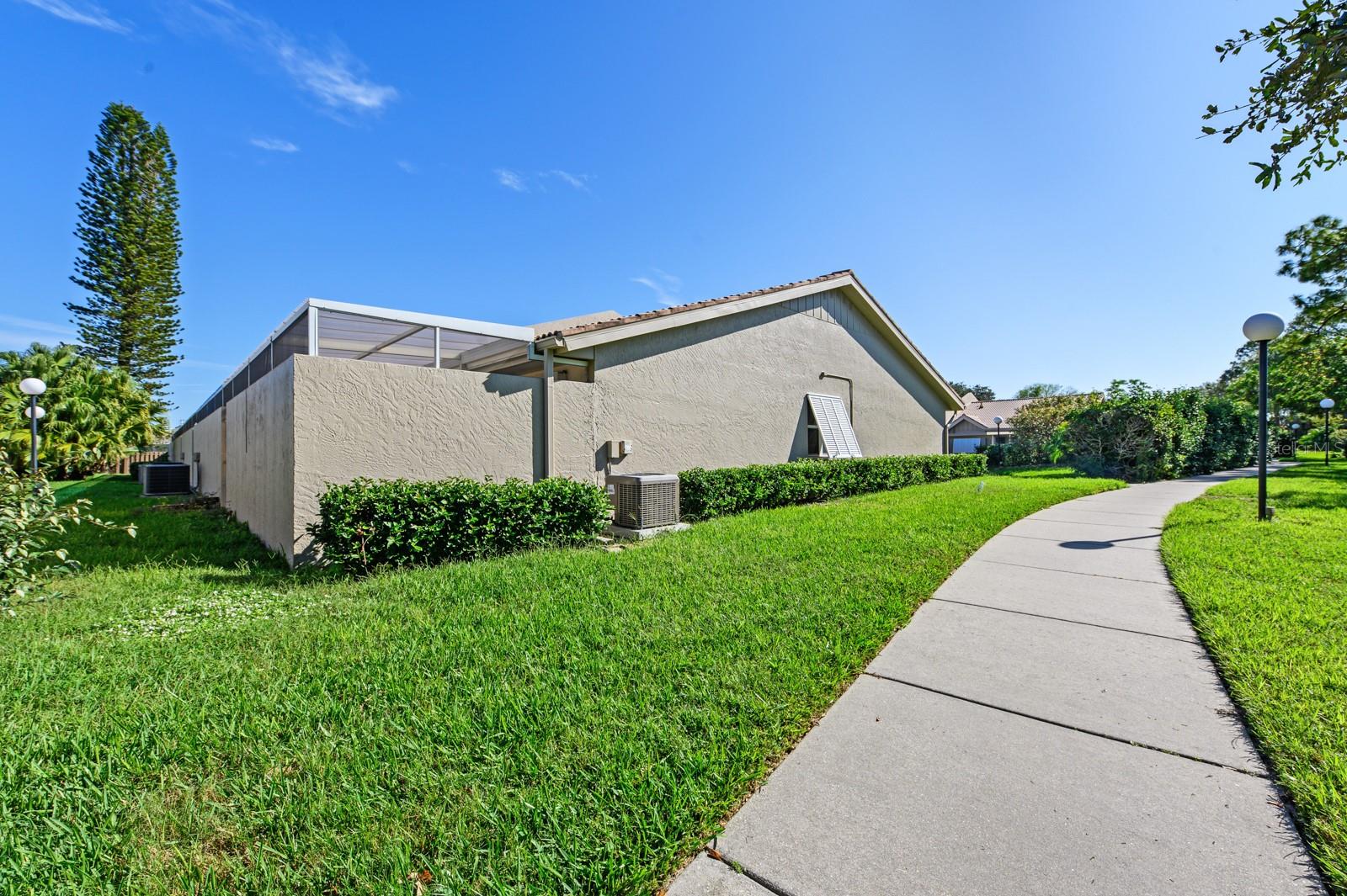 5528 37TH ST E #5528, BRADENTON, FL — photo 27