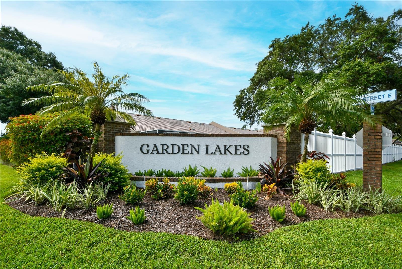 5528 37TH ST E #5528, BRADENTON, FL — photo 30