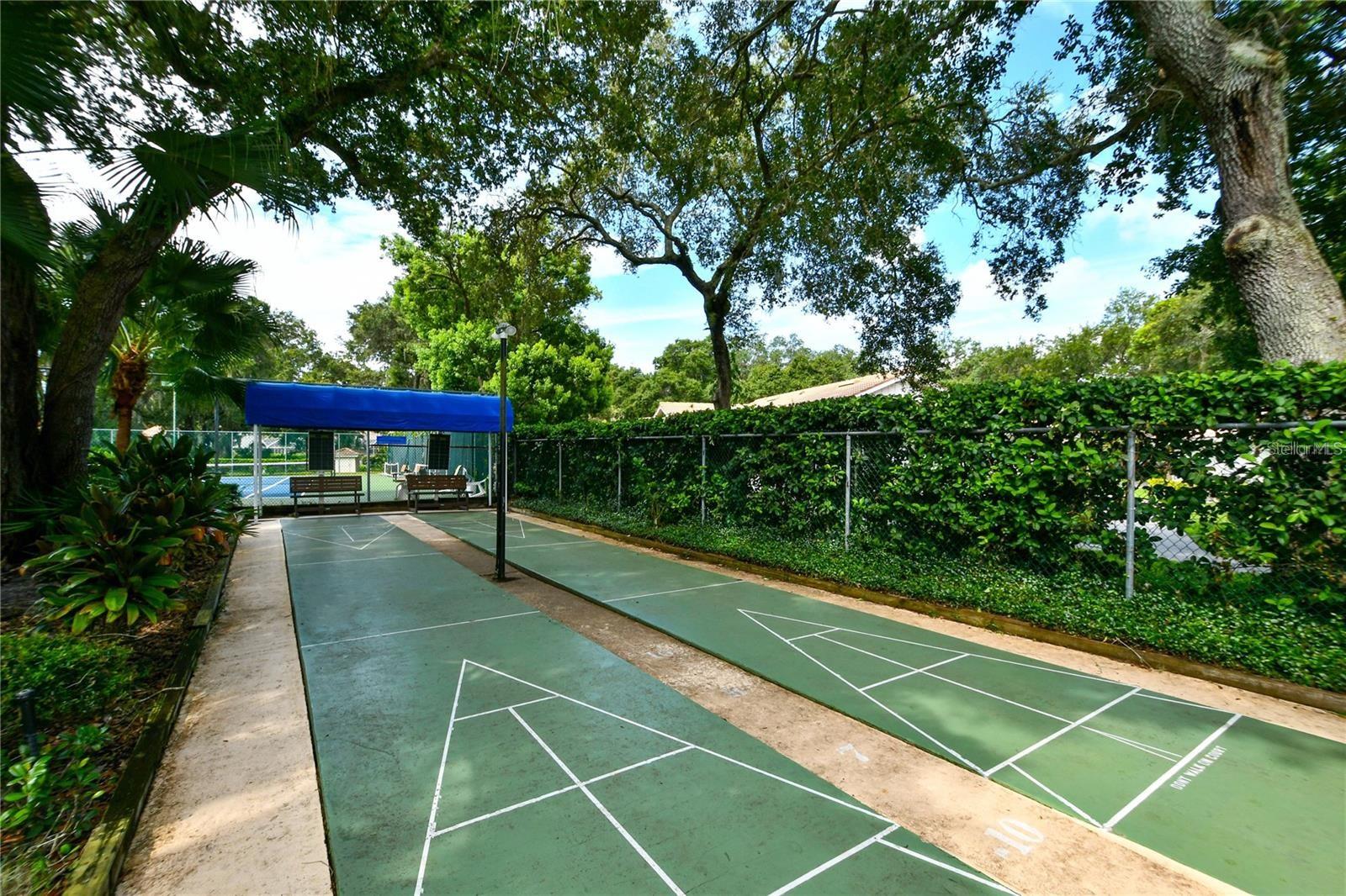 5528 37TH ST E #5528, BRADENTON, FL — photo 33