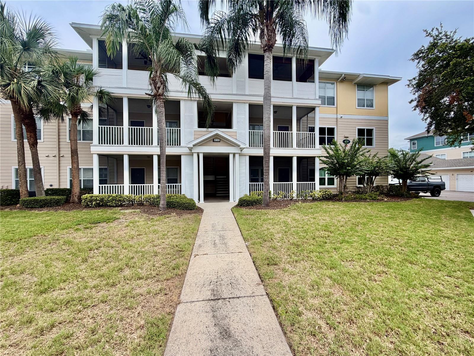 4802 51ST ST W #409, BRADENTON, FL