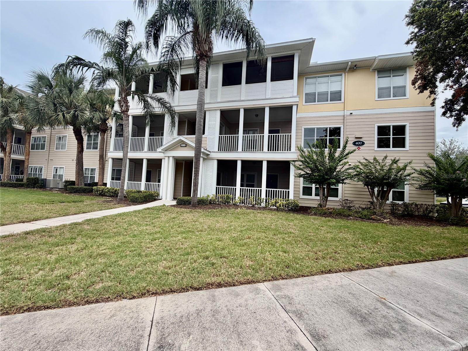 4802 51ST ST W #409, BRADENTON, FL — photo 2
