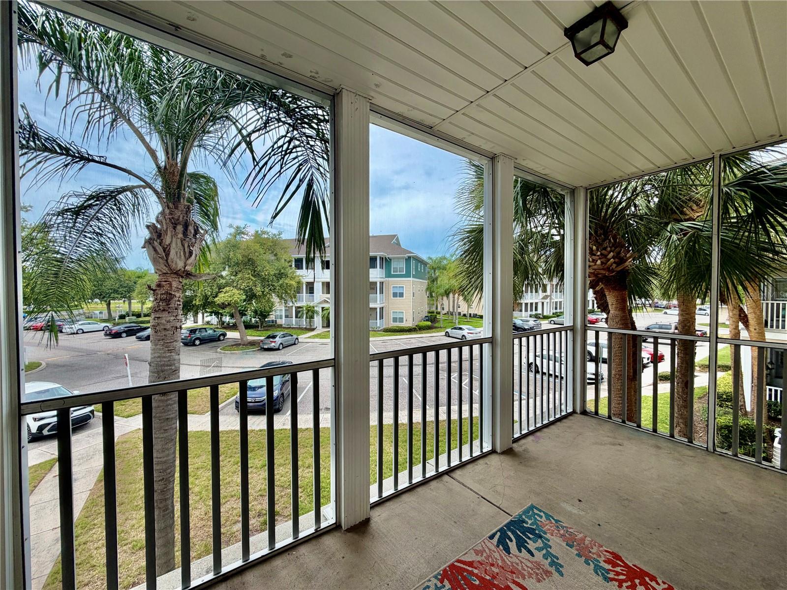 4802 51ST ST W #409, BRADENTON, FL — photo 3