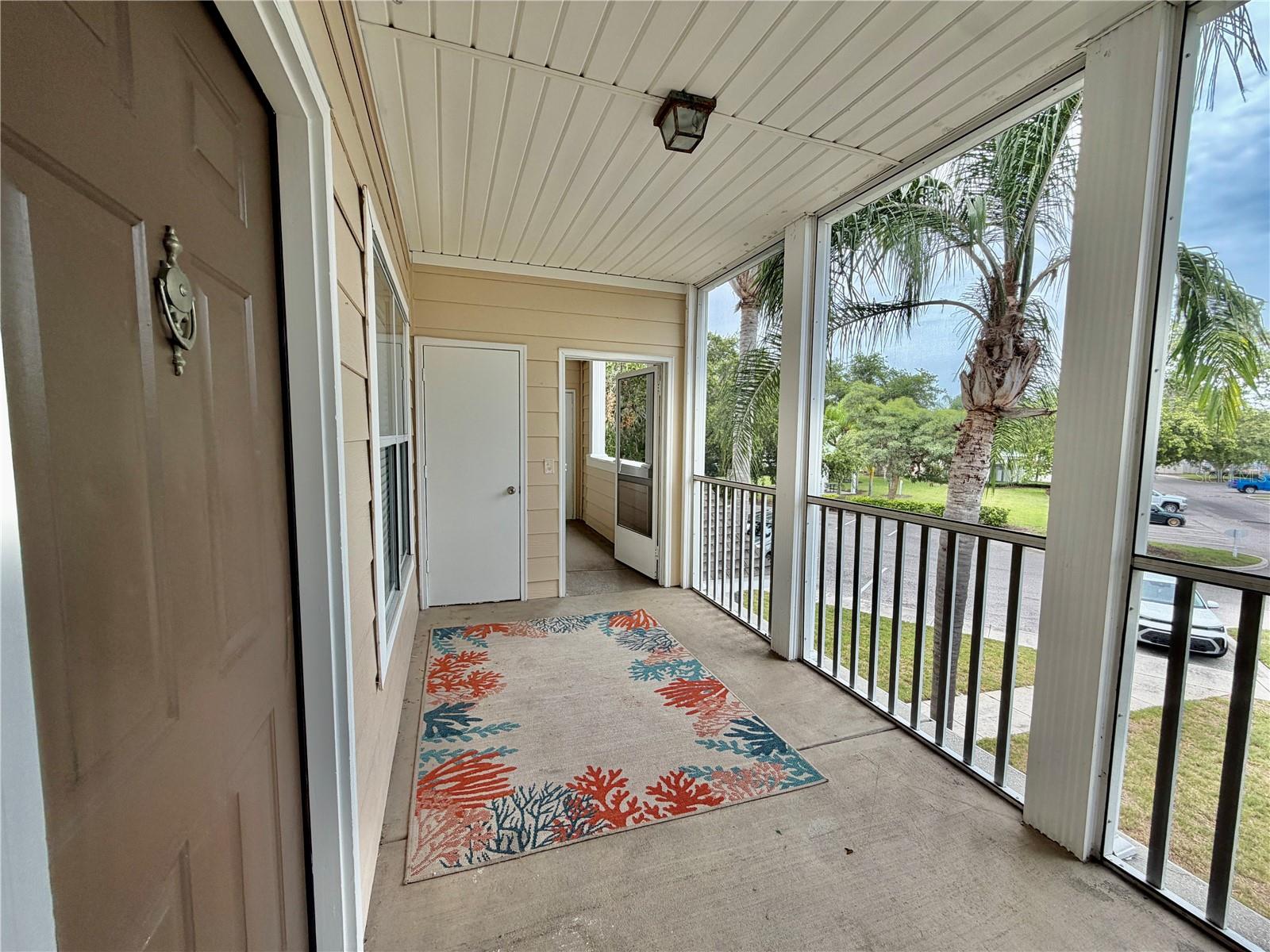 4802 51ST ST W #409, BRADENTON, FL — photo 4
