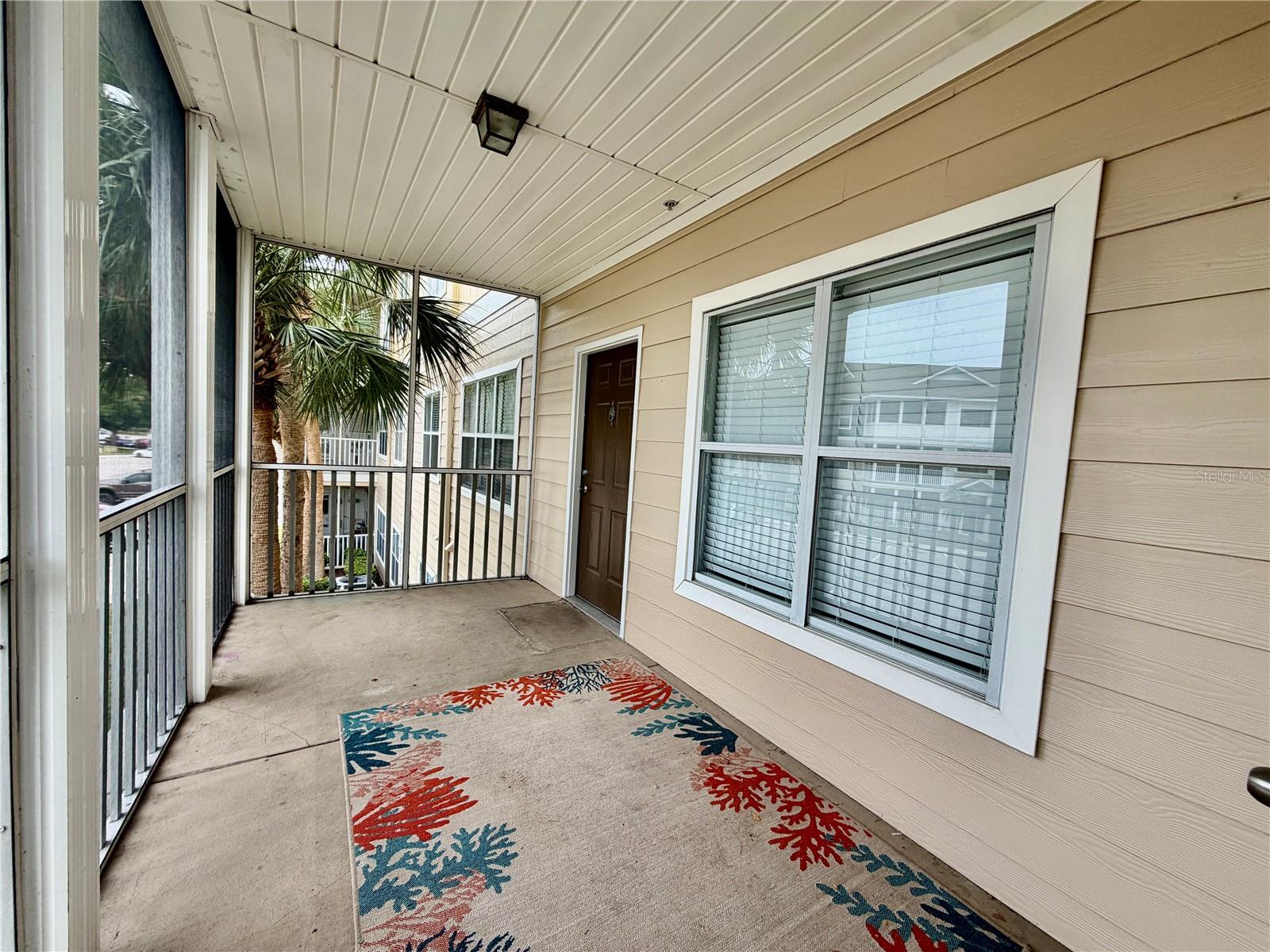 4802 51ST ST W #409, BRADENTON, FL — photo 5