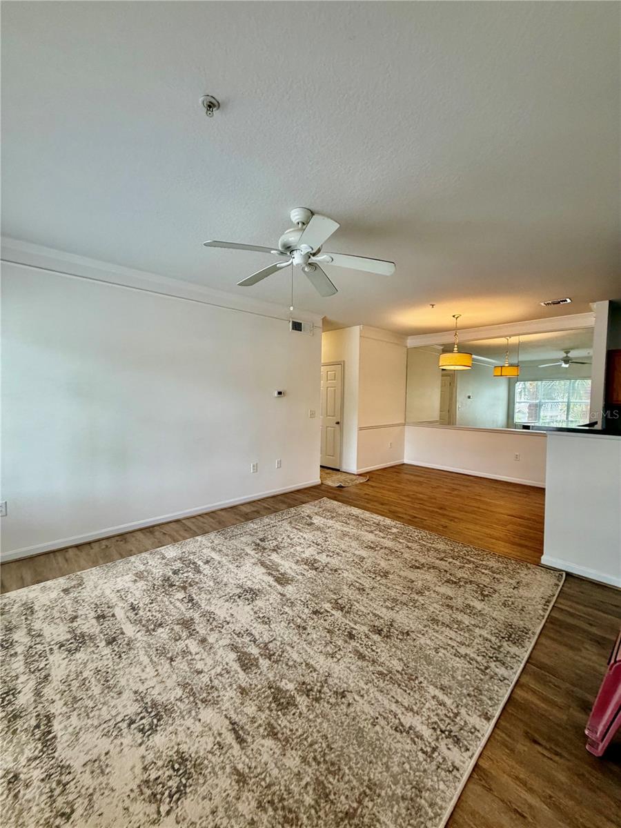 4802 51ST ST W #409, BRADENTON, FL — photo 6