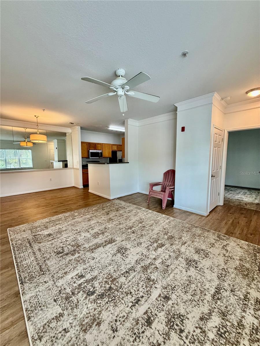 4802 51ST ST W #409, BRADENTON, FL — photo 7