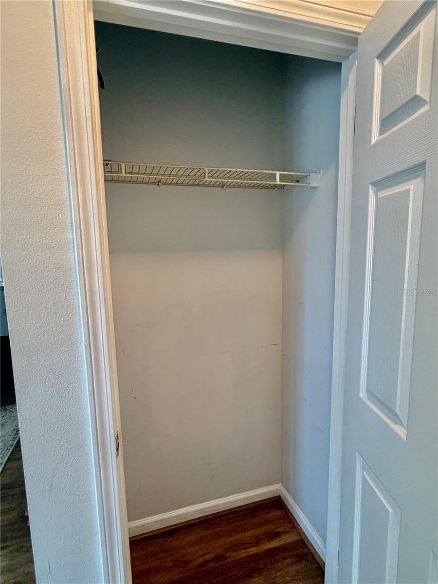 4802 51ST ST W #409, BRADENTON, FL — photo 8