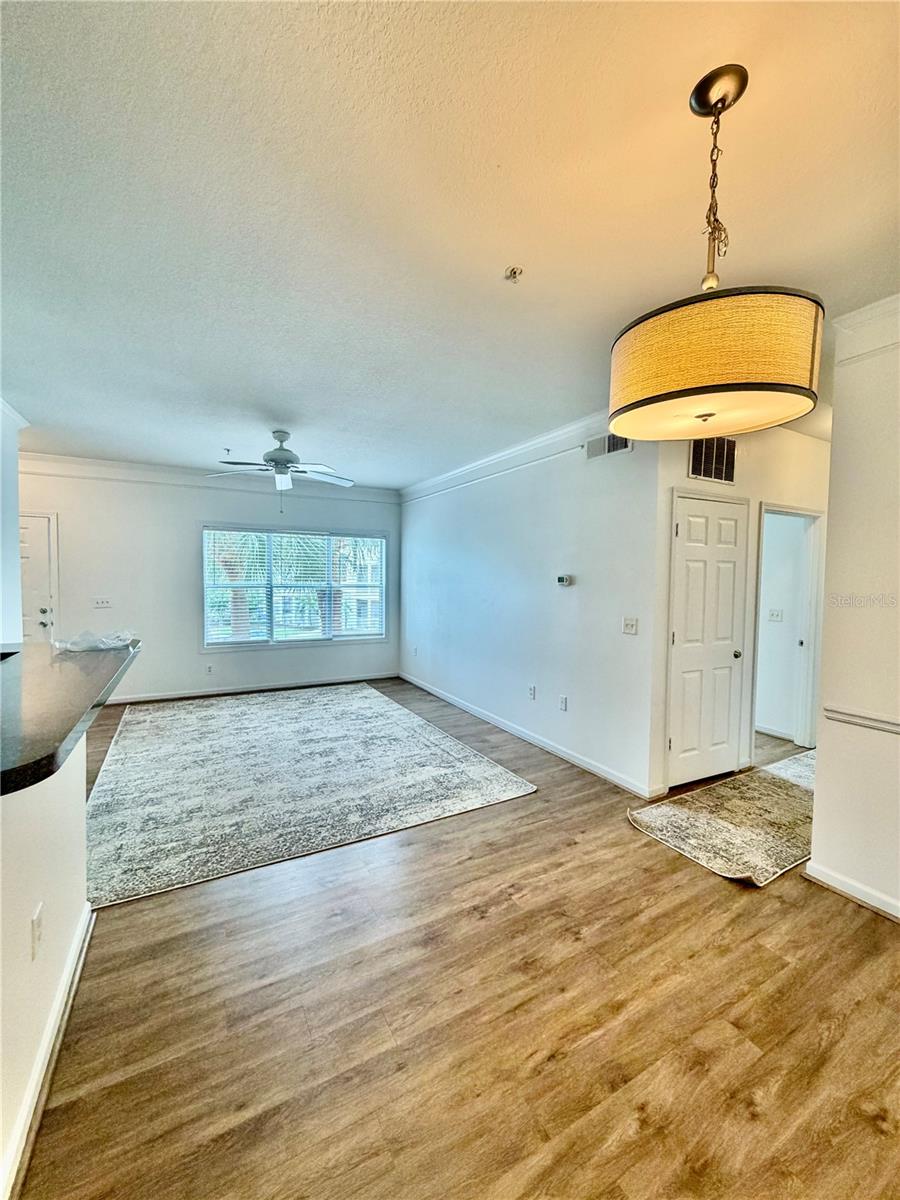 4802 51ST ST W #409, BRADENTON, FL — photo 9