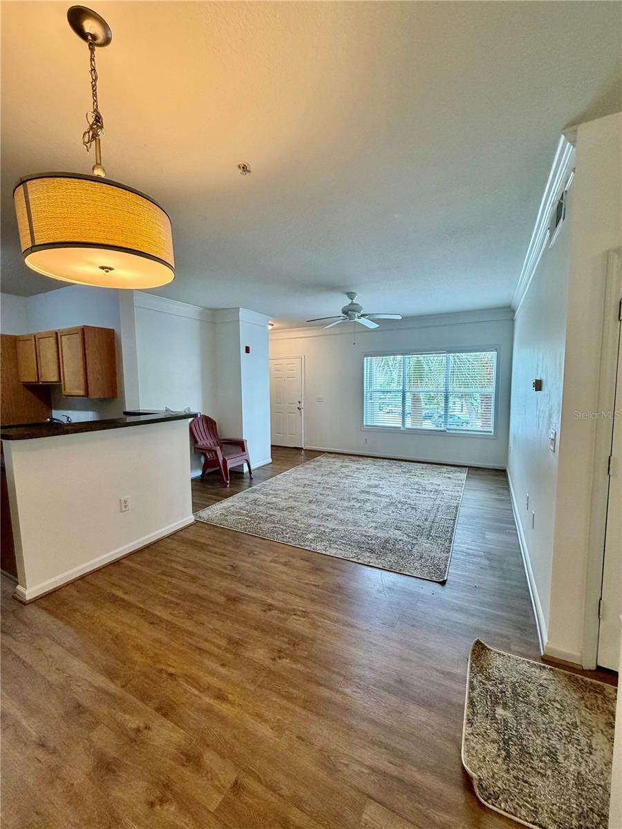 4802 51ST ST W #409, BRADENTON, FL — photo 10