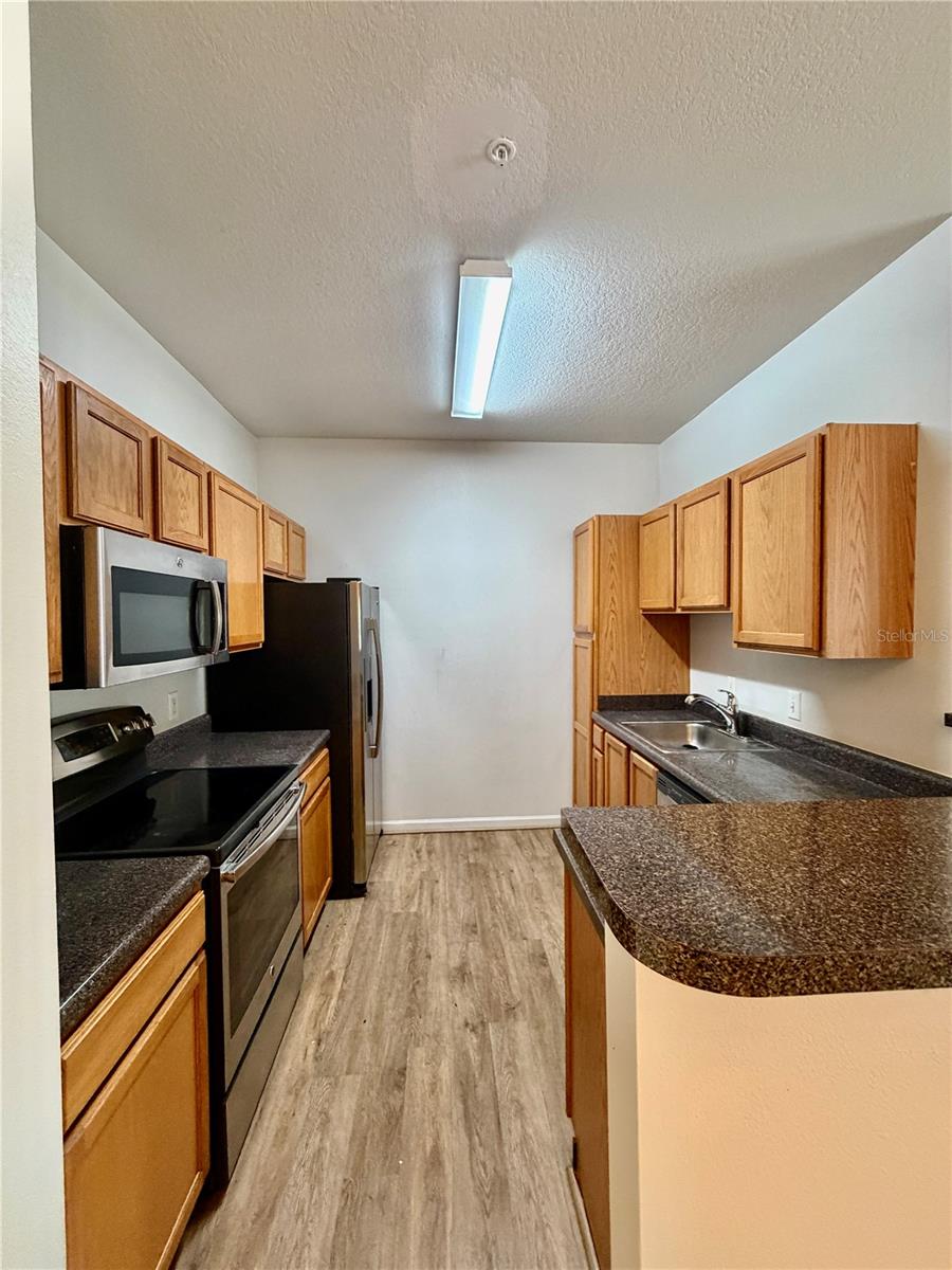 4802 51ST ST W #409, BRADENTON, FL — photo 11