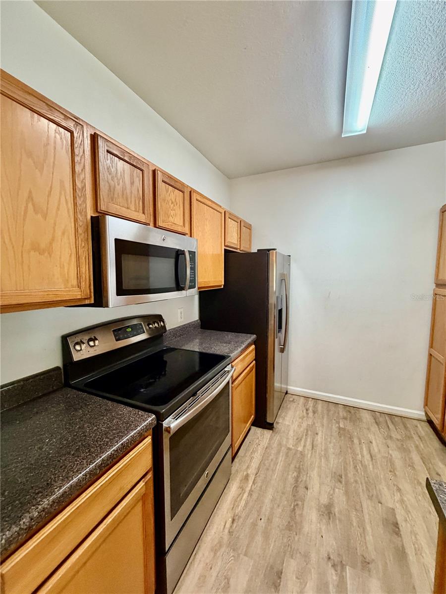 4802 51ST ST W #409, BRADENTON, FL — photo 12