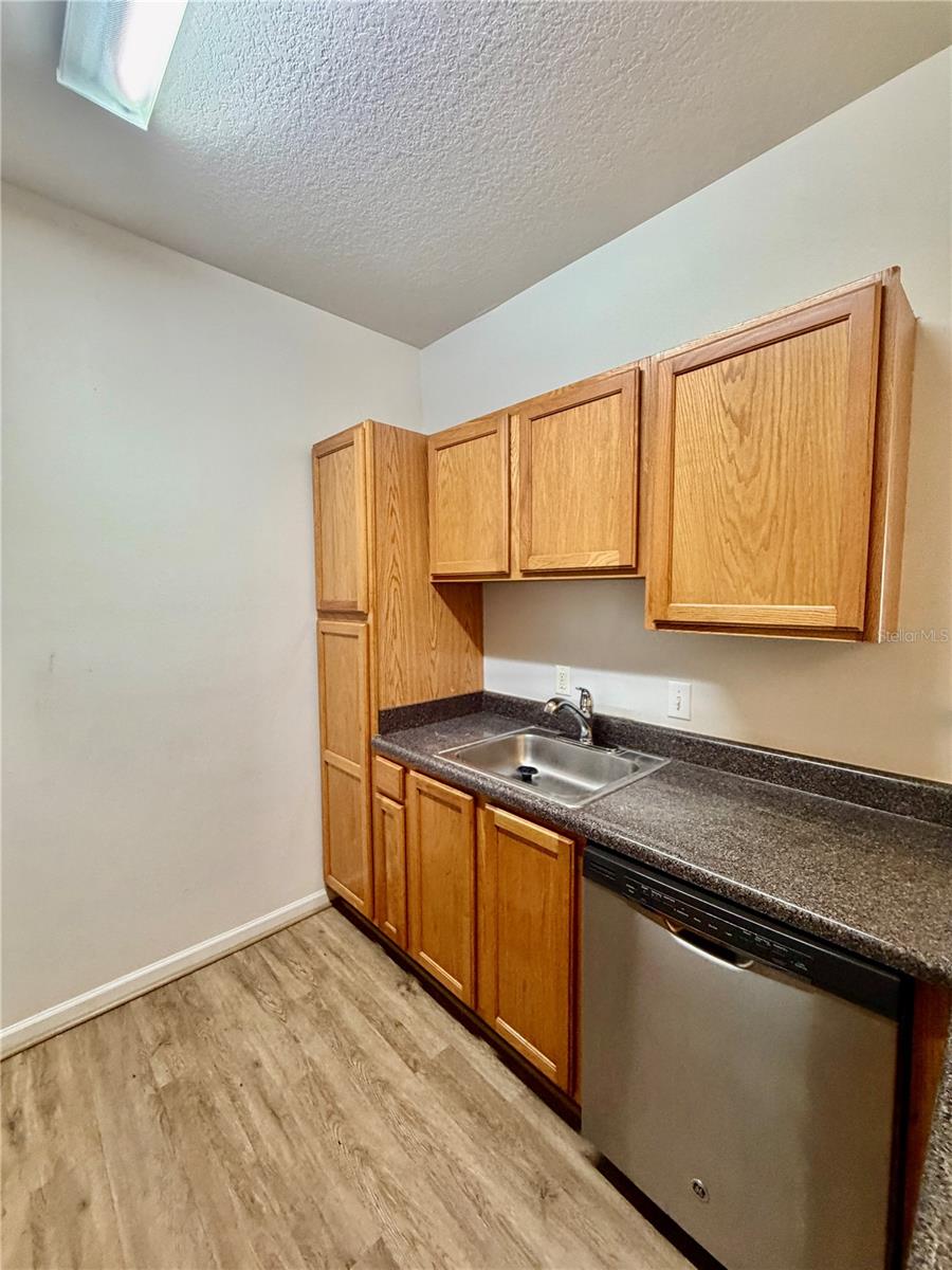 4802 51ST ST W #409, BRADENTON, FL — photo 13