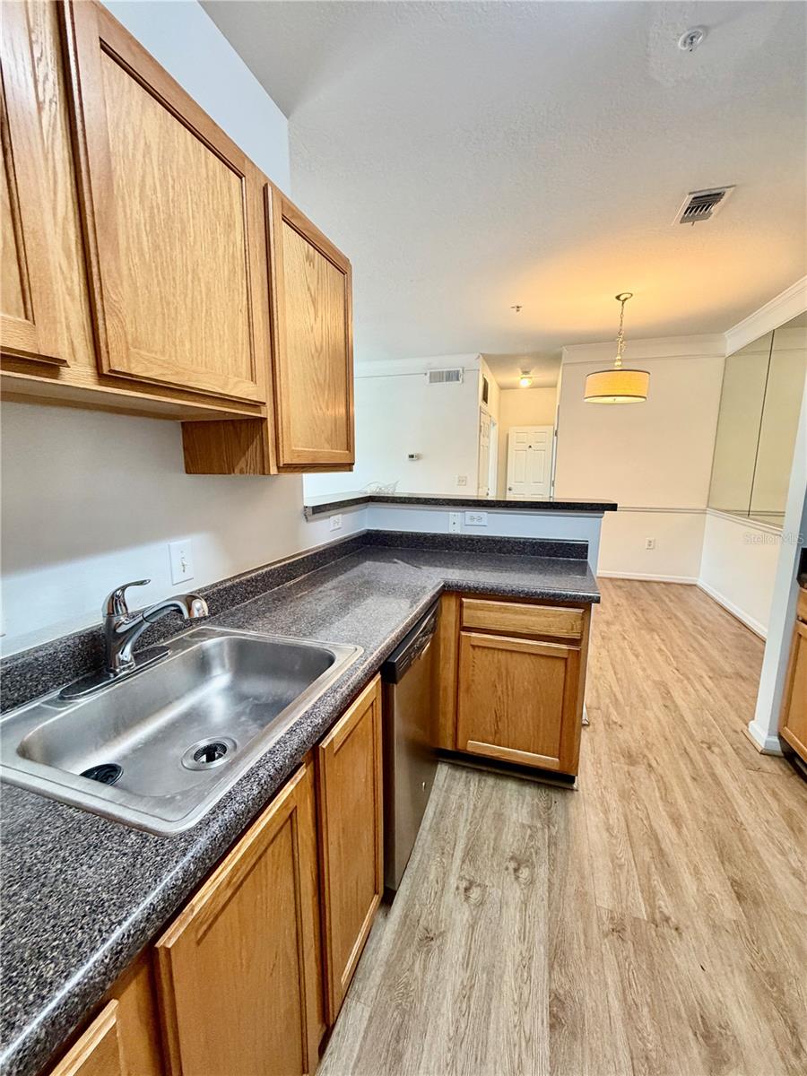 4802 51ST ST W #409, BRADENTON, FL — photo 14