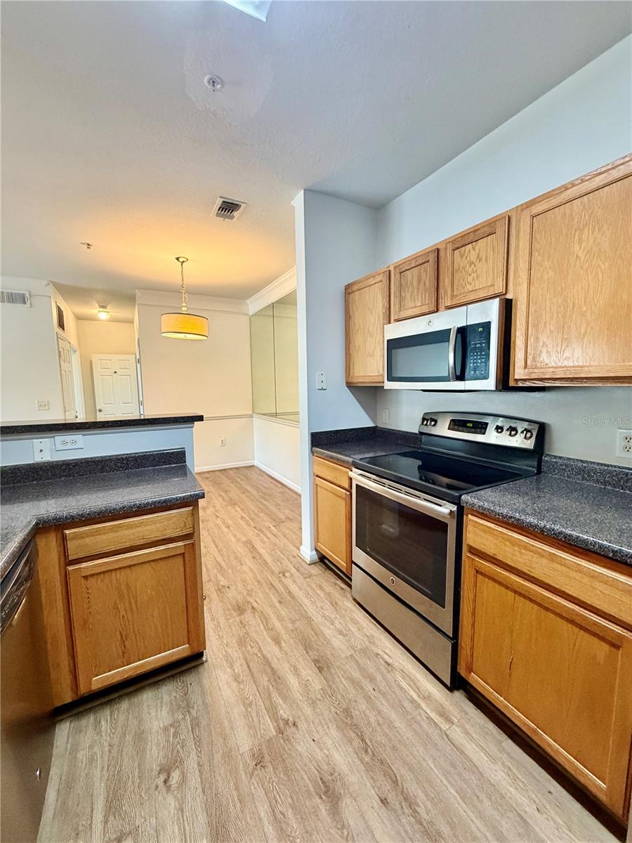 4802 51ST ST W #409, BRADENTON, FL — photo 15