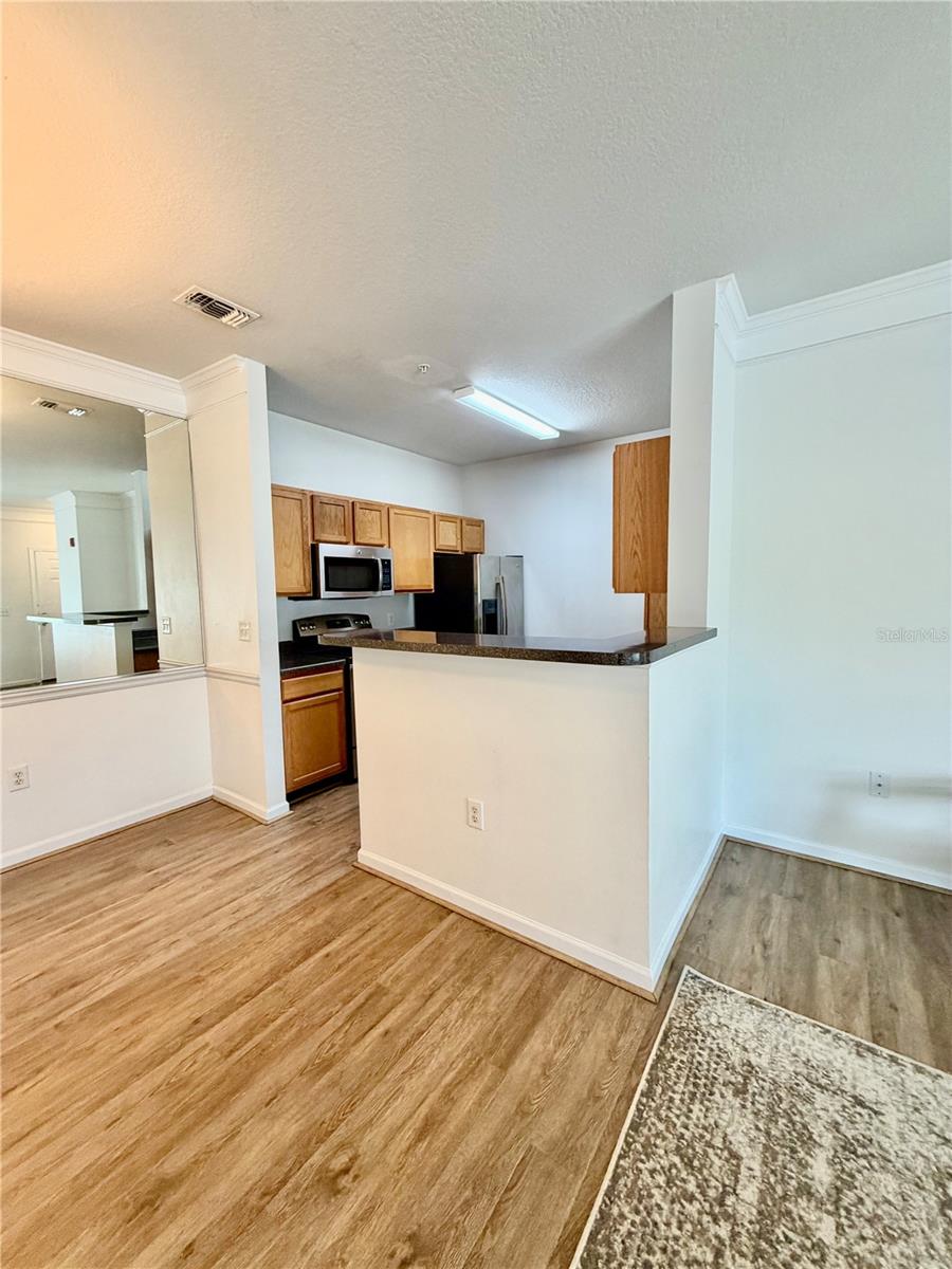 4802 51ST ST W #409, BRADENTON, FL — photo 16