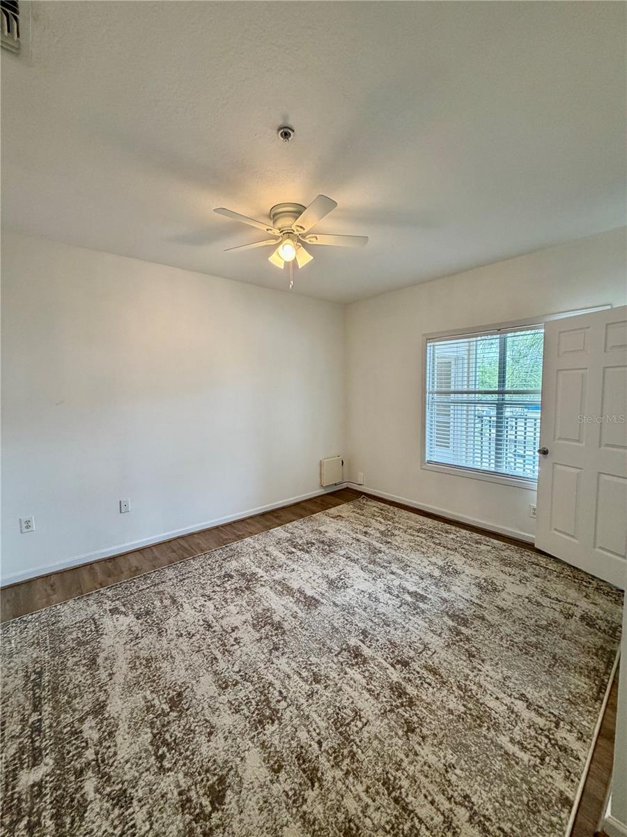 4802 51ST ST W #409, BRADENTON, FL — photo 17