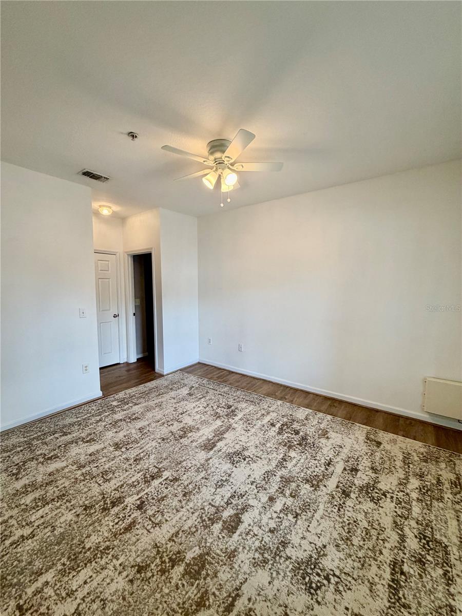 4802 51ST ST W #409, BRADENTON, FL — photo 18