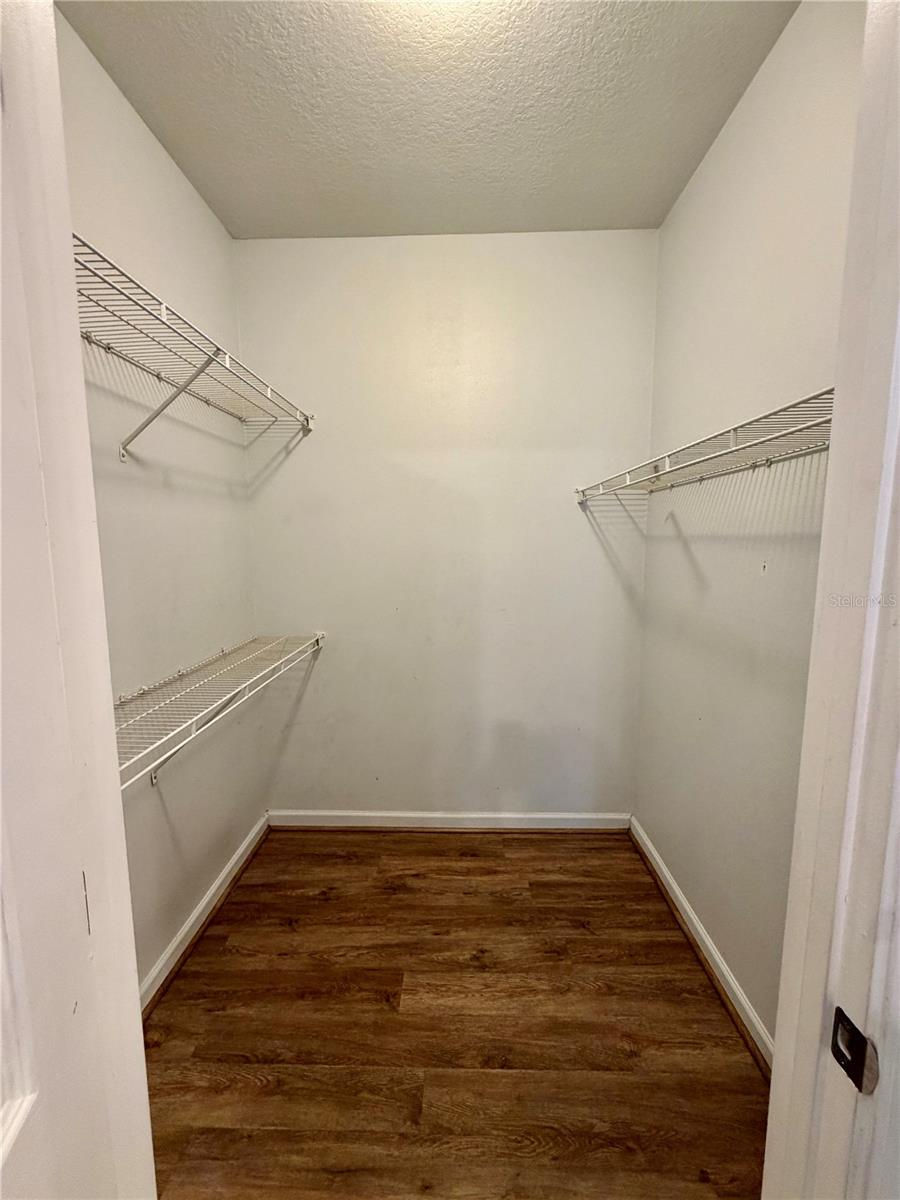 4802 51ST ST W #409, BRADENTON, FL — photo 19