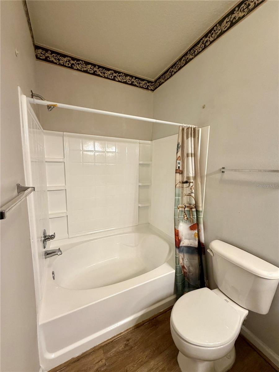 4802 51ST ST W #409, BRADENTON, FL — photo 20