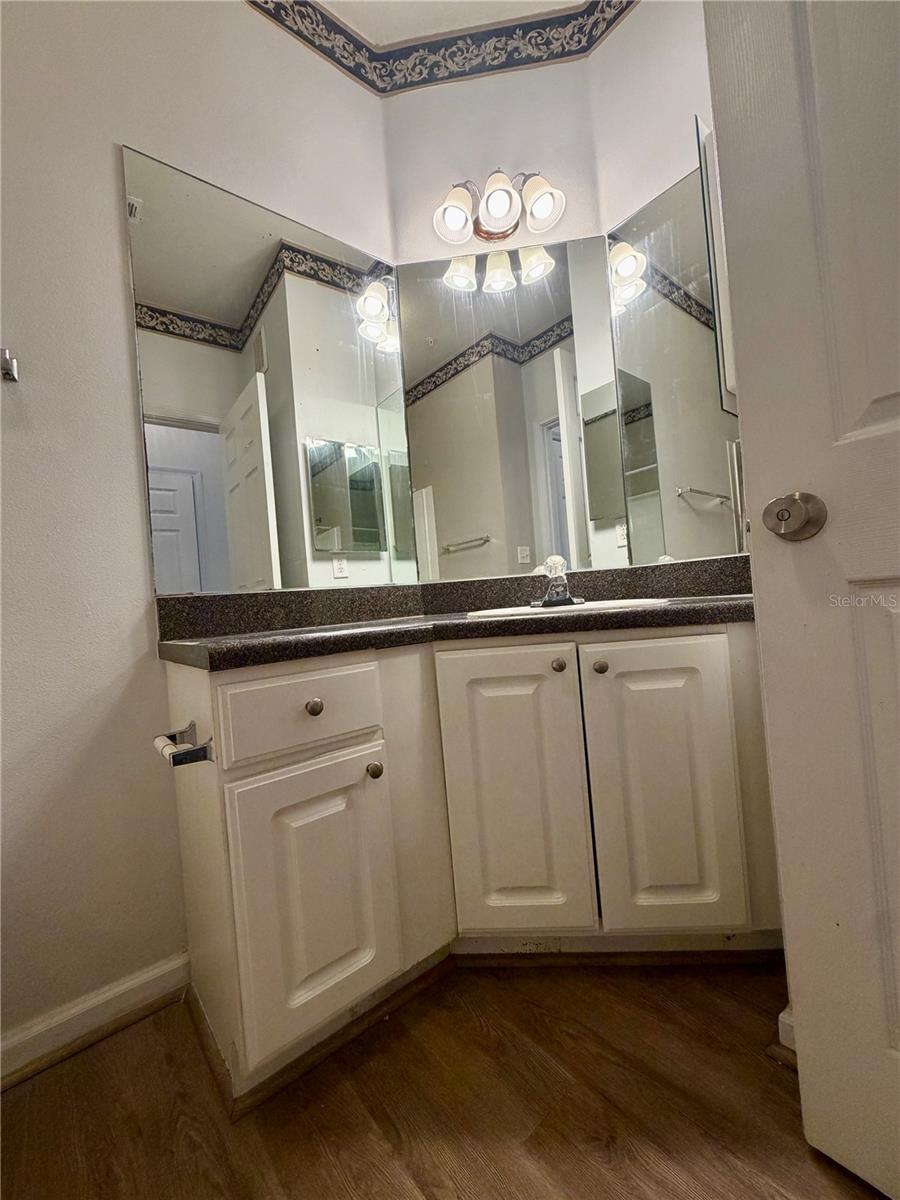 4802 51ST ST W #409, BRADENTON, FL — photo 21