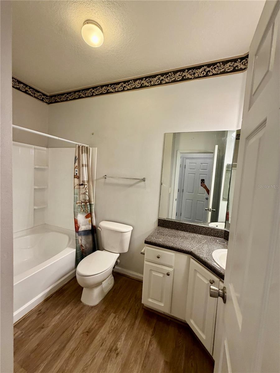 4802 51ST ST W #409, BRADENTON, FL — photo 22
