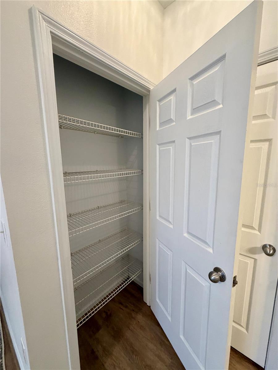 4802 51ST ST W #409, BRADENTON, FL — photo 23