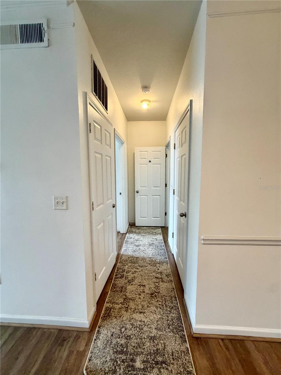 4802 51ST ST W #409, BRADENTON, FL — photo 24