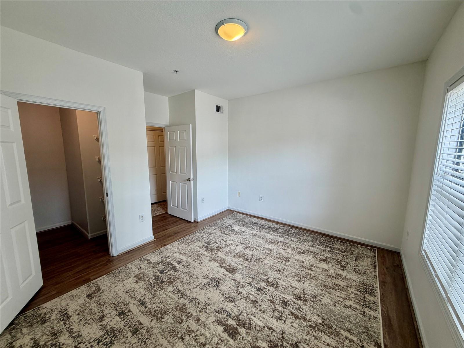 4802 51ST ST W #409, BRADENTON, FL — photo 25