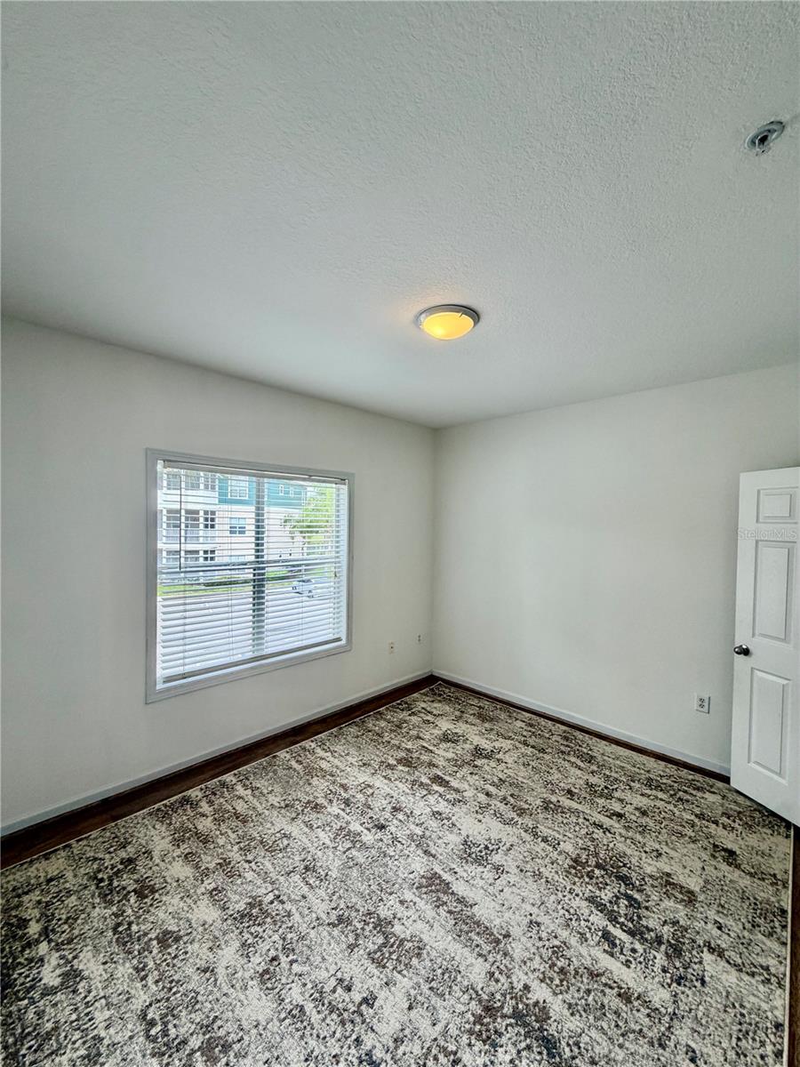 4802 51ST ST W #409, BRADENTON, FL — photo 26