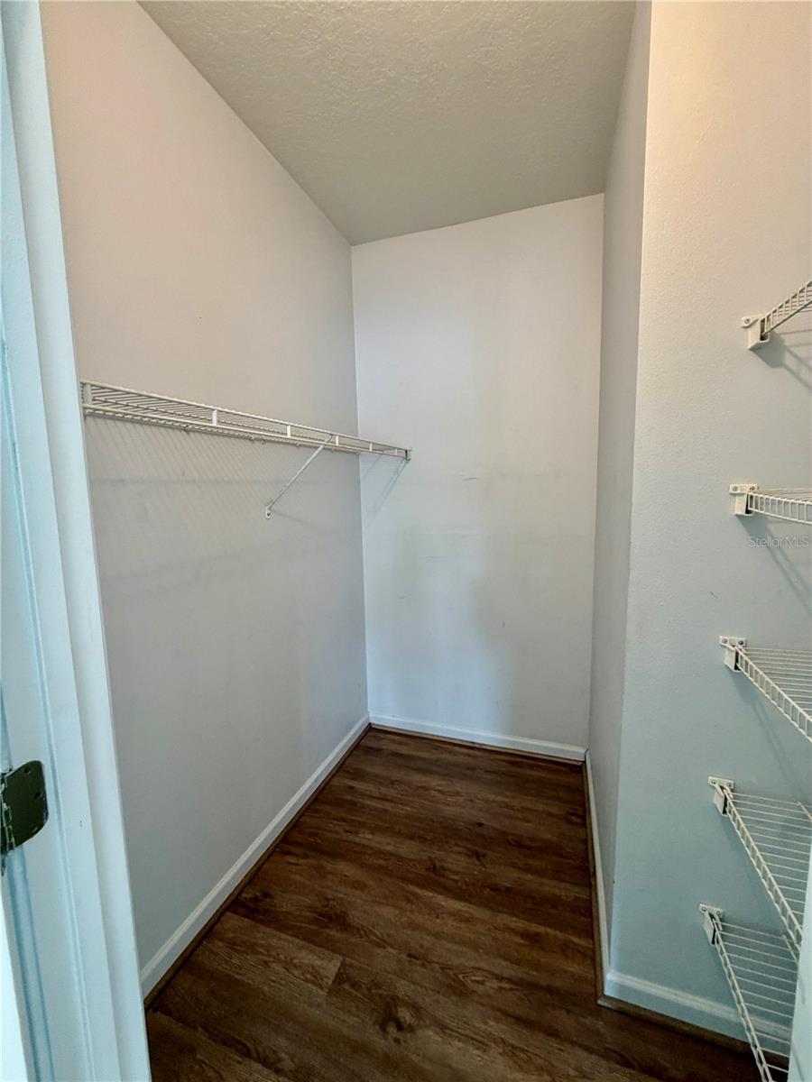 4802 51ST ST W #409, BRADENTON, FL — photo 27