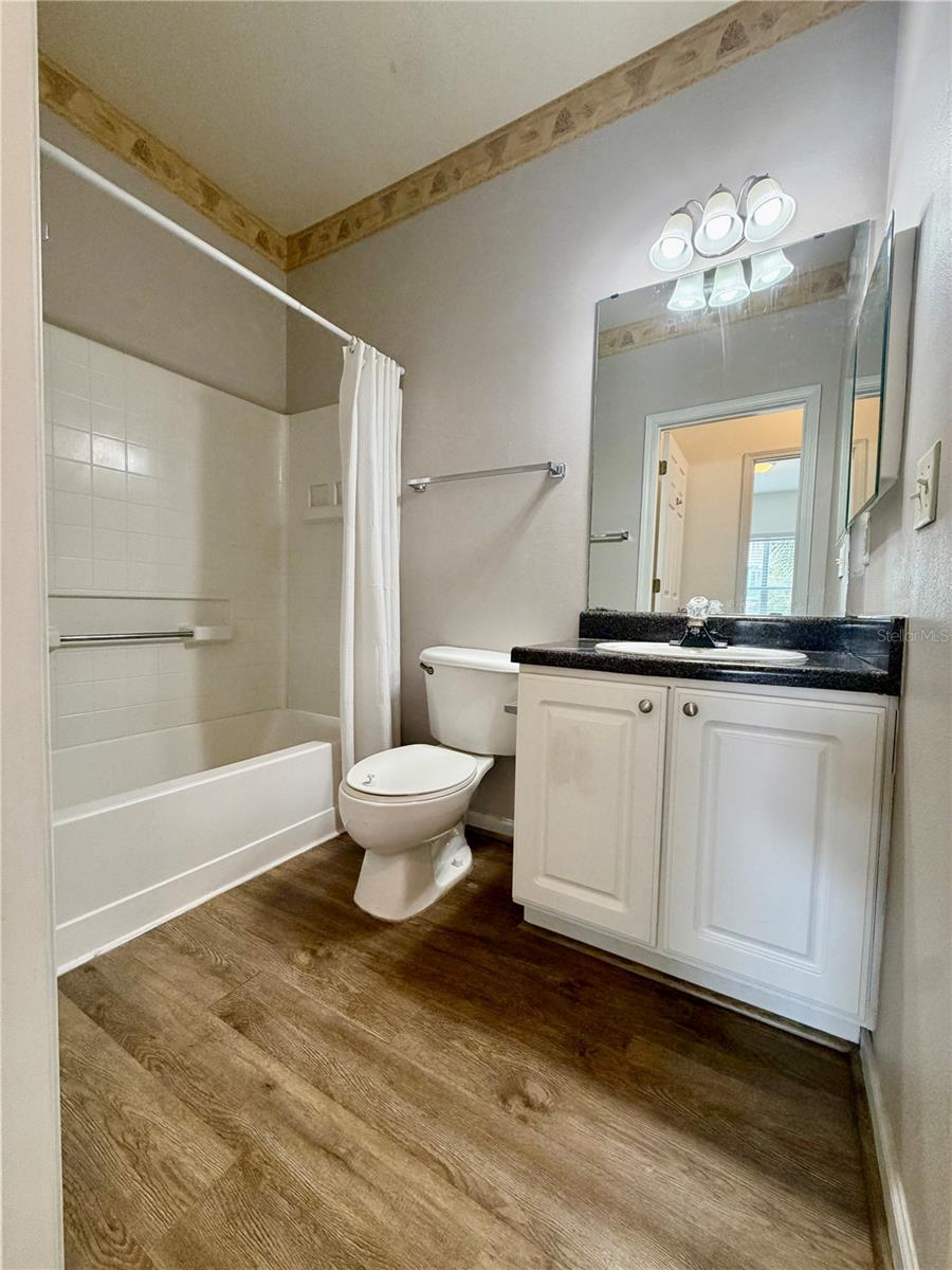 4802 51ST ST W #409, BRADENTON, FL — photo 28