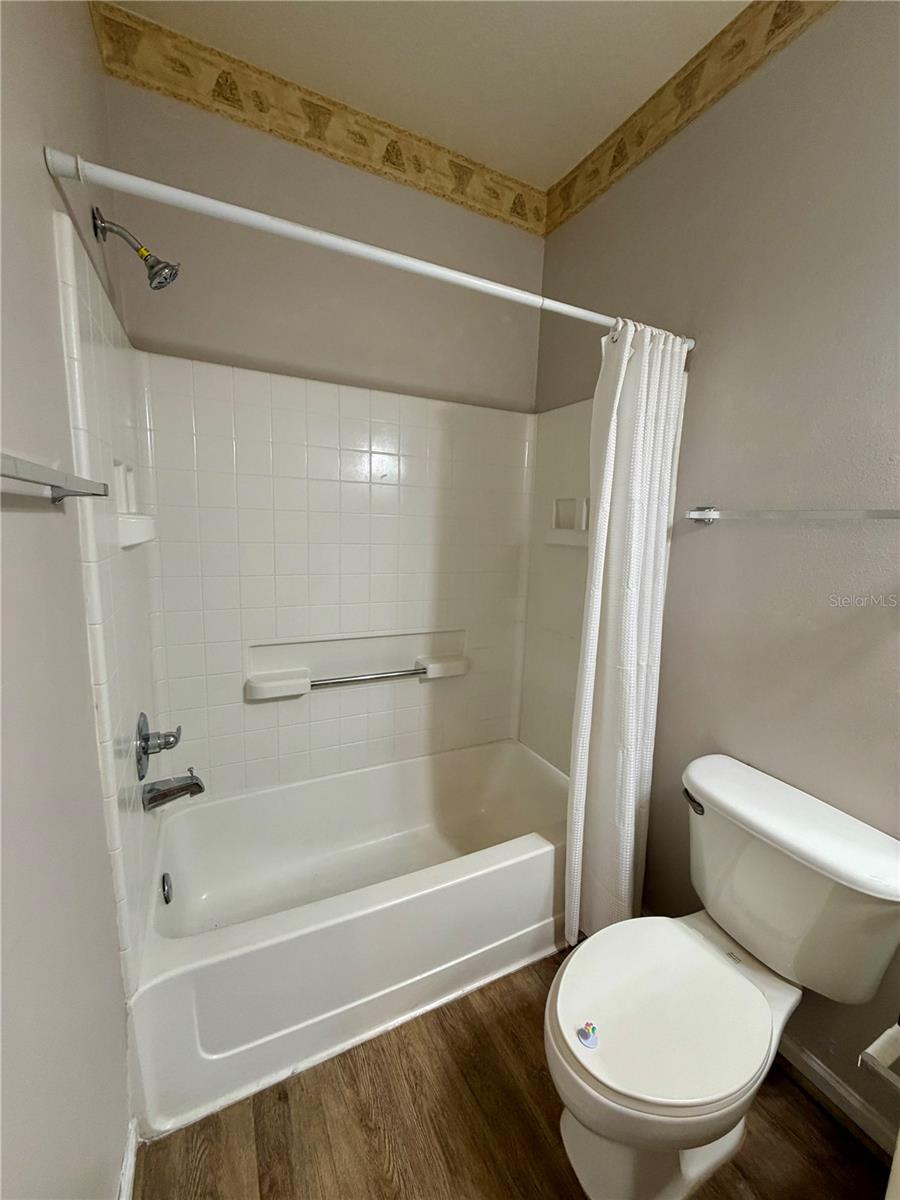 4802 51ST ST W #409, BRADENTON, FL — photo 29