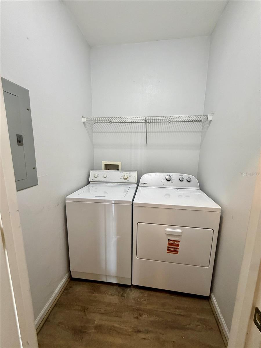 4802 51ST ST W #409, BRADENTON, FL — photo 30