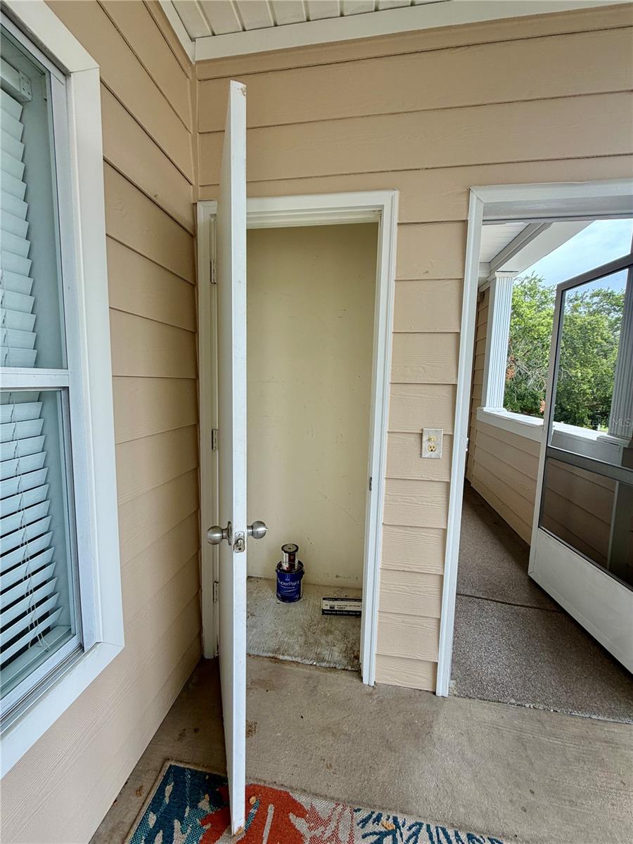 4802 51ST ST W #409, BRADENTON, FL — photo 31
