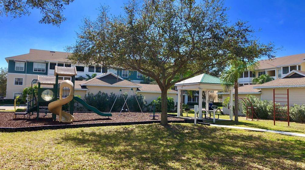 4802 51ST ST W #409, BRADENTON, FL — photo 32