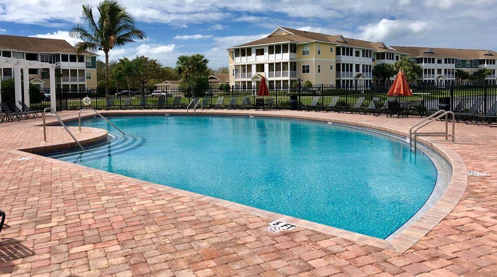 4802 51ST ST W #409, BRADENTON, FL — photo 35