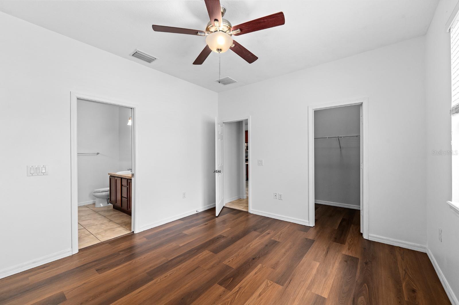 6308 MAGNOLIA PARK BLVD, RIVERVIEW, FL — photo 22
