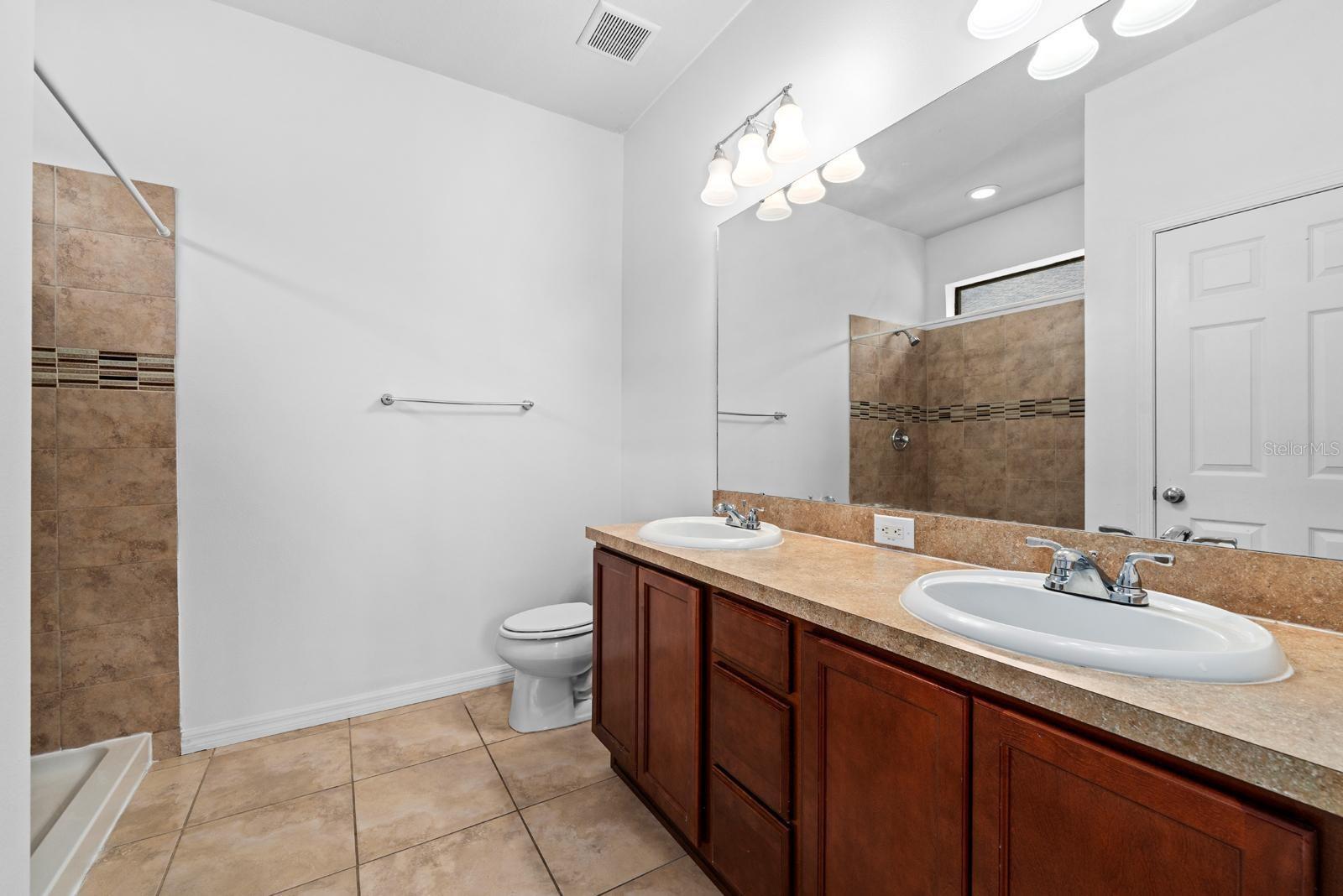 6308 MAGNOLIA PARK BLVD, RIVERVIEW, FL — photo 23